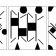 02visionoisiv