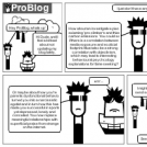 ProBlog36