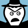 Scamatoon 2.0!