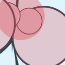 ... Inappropriate title ·