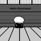 A Dead Man's Shoes Part 7
