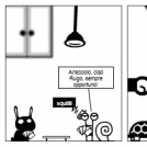 Una gita a....