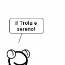 Ripetizioni