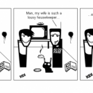 Phly n' Guy