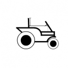 TRAINING#1: CAR
