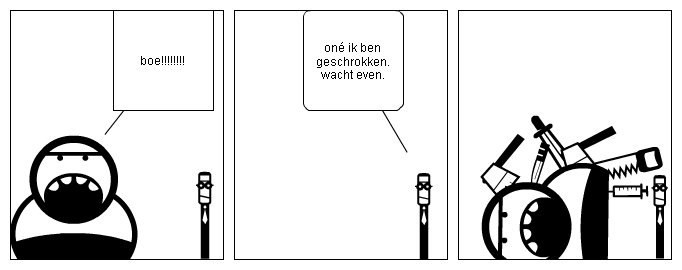 kain