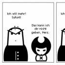 Schwachkopf