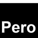 Pero...