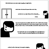bribed