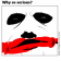 Why so serious?