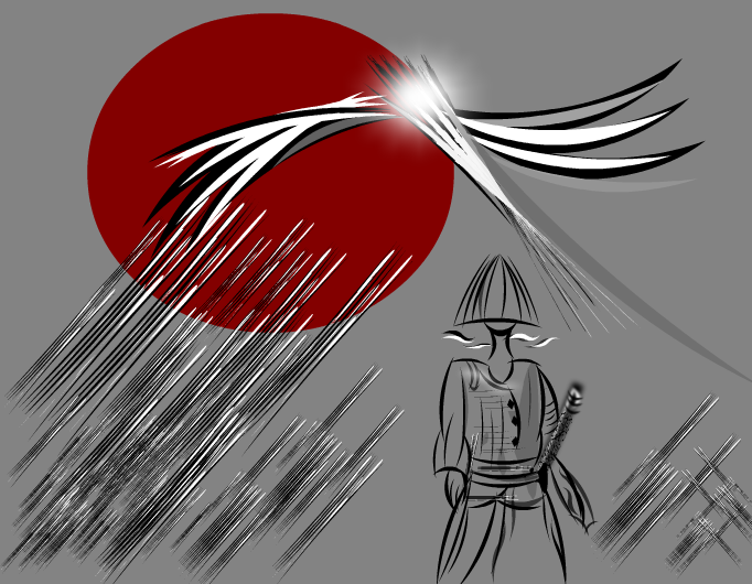 Kimitake