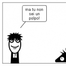 no polpo