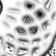 More abstract circles