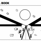 CHILDREN PICTORIAL BOOK