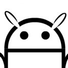 Android Logo