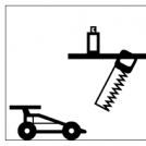 Hammer2
