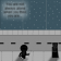 Something In The Dark...