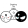 A FLASH ANIMATION