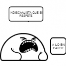 A LO BN 9C