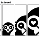 WTF no.2 - Falled in love?