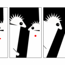 Story