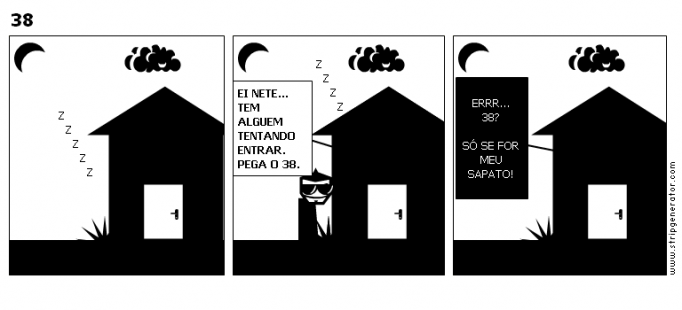 38