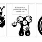 Natthecat's World
