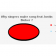 Statistic