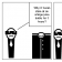 Joke 2003