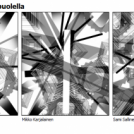 Antti Kleemola - Sun puolella