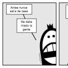 el truquillo