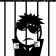Prison