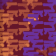 Lonesome Gunman Blues