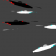 Space battle