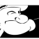 Popeye