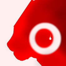 Red Fish