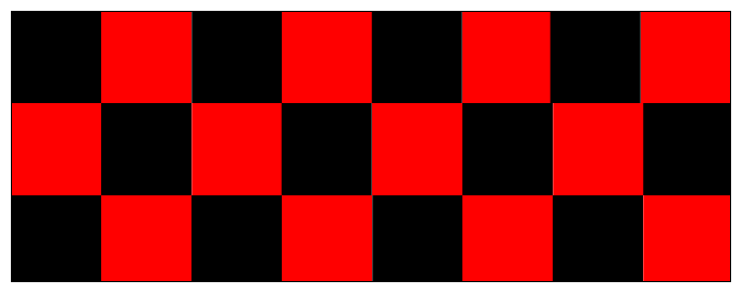 Checkers!