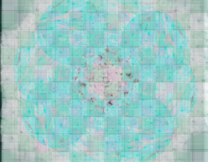 2ObBpSa-6GE