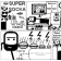 SUPER SOCKA - Díl 1. - Jak "NE"SNĚDL HAMBÁČ