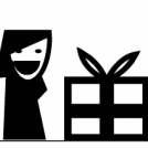 Surprise Present!!!