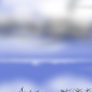 Cloudy