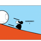 Boulder Dash