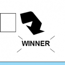 Unneeded things Contest