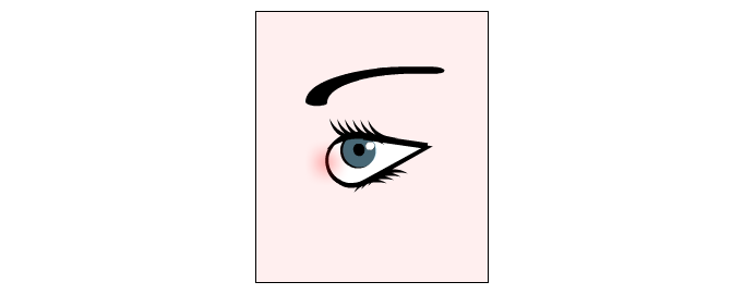 Simple Sample