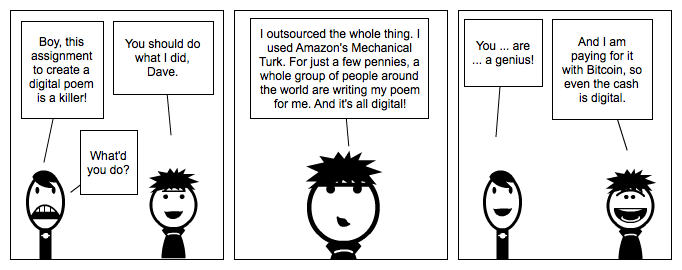 http://s3.amazonaws.com/stripgenerator/strip/67/92/96/00/00/full.png