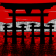Retro Torii