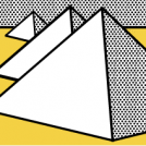 Pyramids II