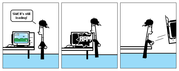 Windows 98