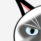 Grumpy Cat