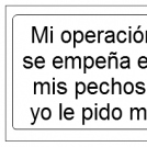 Operación Biquini